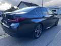 BMW 530 d M Sport Lim. NAVI/H&K/LED/1.Hd Noir - thumbnail 3