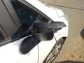 Ford B-Max Edition/Euro 5 Wit - thumbnail 5