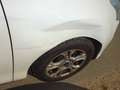 Ford B-Max Edition/Euro 5 Wit - thumbnail 3