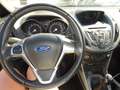 Ford B-Max Edition/Euro 5 Wit - thumbnail 12