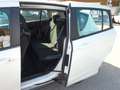 Ford B-Max Edition/Euro 5 Wit - thumbnail 10