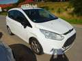 Ford B-Max Edition/Euro 5 Wit - thumbnail 2