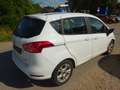 Ford B-Max Edition/Euro 5 Wit - thumbnail 8