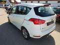 Ford B-Max Edition/Euro 5 Wit - thumbnail 9