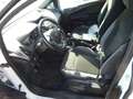 Ford B-Max Edition/Euro 5 Wit - thumbnail 11