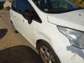Ford B-Max Edition/Euro 5 Wit - thumbnail 4