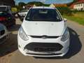 Ford B-Max Edition/Euro 5 Wit - thumbnail 1