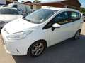 Ford B-Max Edition/Euro 5 Wit - thumbnail 6