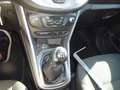 Ford B-Max Edition/Euro 5 Wit - thumbnail 13