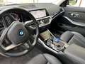 BMW 320 320d xDrive Touring Aut. Schwarz - thumbnail 9