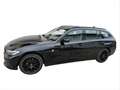 BMW 320 320d xDrive Touring Aut. Schwarz - thumbnail 7