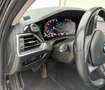 BMW 320 320d xDrive Touring Aut. Schwarz - thumbnail 5