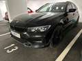 BMW 320 320d xDrive Touring Aut. Schwarz - thumbnail 3