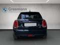 MINI One Schwarz - thumbnail 4