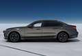 BMW 740 740d xDrive MSport Pro Grigio - thumbnail 4