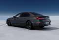 BMW 740 740d xDrive MSport Pro Grigio - thumbnail 2