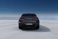 BMW 740 740d xDrive MSport Pro Grigio - thumbnail 5