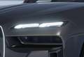 BMW 740 740d xDrive MSport Pro Grigio - thumbnail 7