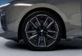 BMW 740 740d xDrive MSport Pro Grigio - thumbnail 8