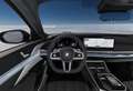 BMW 740 740d xDrive MSport Pro Grigio - thumbnail 14