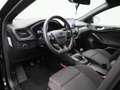 Ford Focus 1.0 EcoBoost Hybrid ST Line X Business | LMV | Par Zwart - thumbnail 29