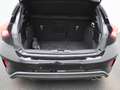 Ford Focus 1.0 EcoBoost Hybrid ST Line X Business | LMV | Par Zwart - thumbnail 11