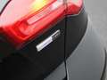 Ford Focus 1.0 EcoBoost Hybrid ST Line X Business | LMV | Par Zwart - thumbnail 30