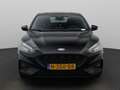 Ford Focus 1.0 EcoBoost Hybrid ST Line X Business | LMV | Par Zwart - thumbnail 5
