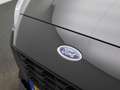 Ford Focus 1.0 EcoBoost Hybrid ST Line X Business | LMV | Par Zwart - thumbnail 34
