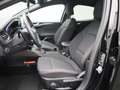 Ford Focus 1.0 EcoBoost Hybrid ST Line X Business | LMV | Par Zwart - thumbnail 9