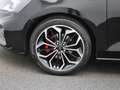 Ford Focus 1.0 EcoBoost Hybrid ST Line X Business | LMV | Par Zwart - thumbnail 13