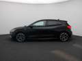Ford Focus 1.0 EcoBoost Hybrid ST Line X Business | LMV | Par Zwart - thumbnail 6
