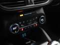 Ford Focus 1.0 EcoBoost Hybrid ST Line X Business | LMV | Par Zwart - thumbnail 18
