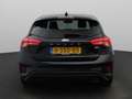 Ford Focus 1.0 EcoBoost Hybrid ST Line X Business | LMV | Par Zwart - thumbnail 7