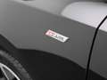 Ford Focus 1.0 EcoBoost Hybrid ST Line X Business | LMV | Par Zwart - thumbnail 12