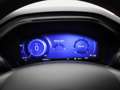 Ford Focus 1.0 EcoBoost Hybrid ST Line X Business | LMV | Par Zwart - thumbnail 15