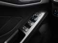 Ford Focus 1.0 EcoBoost Hybrid ST Line X Business | LMV | Par Zwart - thumbnail 25