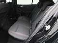 Ford Focus 1.0 EcoBoost Hybrid ST Line X Business | LMV | Par Zwart - thumbnail 10
