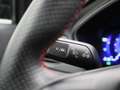 Ford Focus 1.0 EcoBoost Hybrid ST Line X Business | LMV | Par Zwart - thumbnail 23