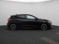 Ford Focus 1.0 EcoBoost Hybrid ST Line X Business | LMV | Par Zwart - thumbnail 8