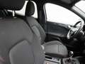 Ford Focus 1.0 EcoBoost Hybrid ST Line X Business | LMV | Par Zwart - thumbnail 32