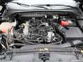 Ford Focus 1.0 EcoBoost Hybrid ST Line X Business | LMV | Par Zwart - thumbnail 33