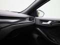 Ford Focus 1.0 EcoBoost Hybrid ST Line X Business | LMV | Par Zwart - thumbnail 26