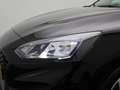 Ford Focus 1.0 EcoBoost Hybrid ST Line X Business | LMV | Par Zwart - thumbnail 14