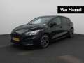Ford Focus 1.0 EcoBoost Hybrid ST Line X Business | LMV | Par Zwart - thumbnail 1
