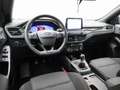 Ford Focus 1.0 EcoBoost Hybrid ST Line X Business | LMV | Par Zwart - thumbnail 3