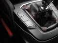 Ford Focus 1.0 EcoBoost Hybrid ST Line X Business | LMV | Par Zwart - thumbnail 20