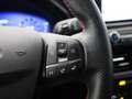 Ford Focus 1.0 EcoBoost Hybrid ST Line X Business | LMV | Par Zwart - thumbnail 22