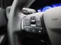 Ford Focus 1.0 EcoBoost Hybrid ST Line X Business | LMV | Par Zwart - thumbnail 21