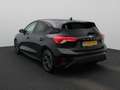 Ford Focus 1.0 EcoBoost Hybrid ST Line X Business | LMV | Par Zwart - thumbnail 4